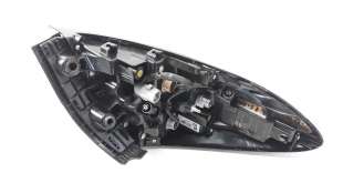 Recambio de piloto trasero derecho para toyota c-hr 2016- referencia OEM IAM 81551F4021   2