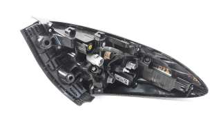 Recambio de piloto trasero derecho para toyota c-hr 2016- referencia OEM IAM 81551F4021  