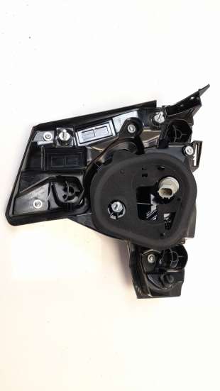 Recambio de piloto trasero derecho interior para toyota c-hr 2016- referencia OEM IAM 81580F412000   2