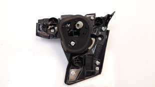 Recambio de piloto trasero izquierdo interior para toyota c-hr 2016- referencia OEM IAM 81590F4120   2