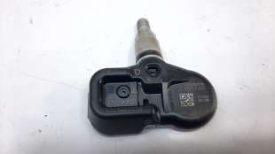 Recambio de sensor para toyota c-hr 2016- referencia OEM IAM PMVC215  