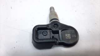 Recambio de sensor para toyota c-hr 2016- referencia OEM IAM PMVC215  