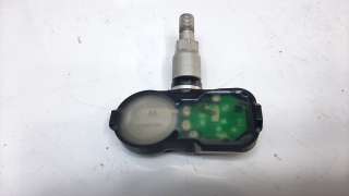 Recambio de sensor para toyota c-hr 2016- referencia OEM IAM PMVC215  