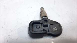 Recambio de sensor para toyota c-hr 2016- referencia OEM IAM PMVC215  