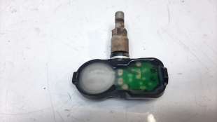 Recambio de sensor para toyota c-hr 2016- referencia OEM IAM PMVC215   2