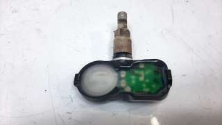 Recambio de sensor para toyota c-hr 2016- referencia OEM IAM PMVC215  
