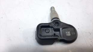Recambio de sensor para toyota c-hr 2016- referencia OEM IAM PMVC215  