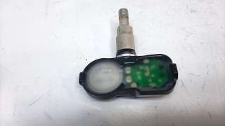 Recambio de sensor para toyota c-hr 2016- referencia OEM IAM PMVC215  