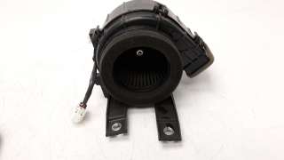 Recambio de ventilador calefaccion para toyota c-hr 2016- referencia OEM IAM G923047050 BASF510B20 1911014333