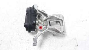 Recambio de pinza de freno trasera derecha para toyota c-hr 2016- referencia OEM IAM 46310F4011 47830 F4030 