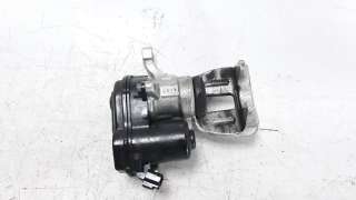 Recambio de pinza de freno trasera derecha para toyota c-hr 2016- referencia OEM IAM 46310F4011 47830 F4030 