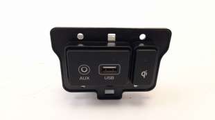 Recambio de modulo electronico para hyundai kona 2017- 1.0 tgdi cat referencia OEM IAM 96120J9500CA  