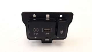 Recambio de modulo electronico para hyundai kona 2017- 1.0 tgdi cat referencia OEM IAM 96120J9500CA  