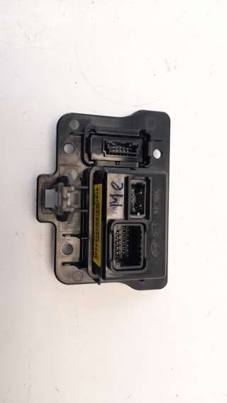 Recambio de modulo electronico para hyundai kona 2017- 1.0 tgdi cat referencia OEM IAM 96120J9500CA  
