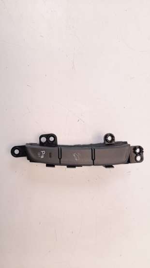 Recambio de interruptor para hyundai kona 2017- 1.0 tgdi cat referencia OEM IAM 93350J9AF0  