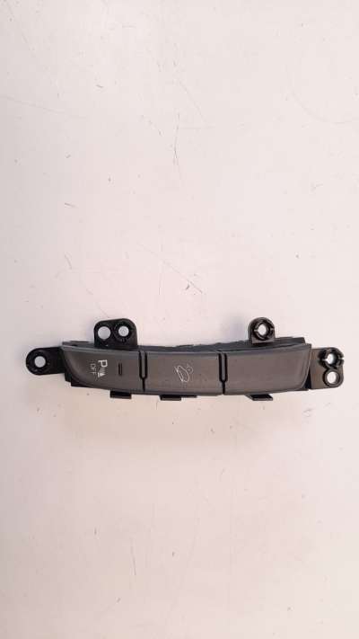 Recambio de interruptor para hyundai kona 2017- 1.0 tgdi cat referencia OEM IAM 93350J9AF0  