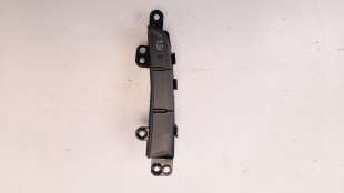 Recambio de interruptor para hyundai kona 2017- 1.0 tgdi cat referencia OEM IAM 93300J9AA0 3K52HD1000 