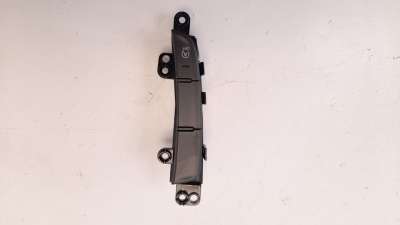 Recambio de interruptor para hyundai kona 2017- 1.0 tgdi cat referencia OEM IAM 93300J9AA0 3K52HD1000 