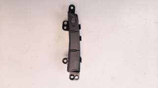 Recambio de interruptor para hyundai kona 2017- 1.0 tgdi cat referencia OEM IAM 93300J9AA0 3K52HD1000 