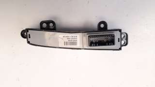 Recambio de interruptor para hyundai kona 2017- 1.0 tgdi cat referencia OEM IAM 93300J9AA0 3K52HD1000 