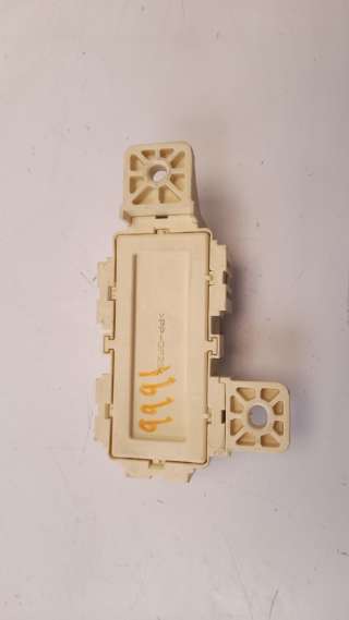 Recambio de modulo electronico para hyundai kona 2017- 1.0 tgdi cat referencia OEM IAM 91940J9050  