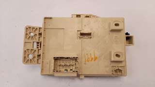 Recambio de caja reles / fusibles para hyundai kona 2017- 1.0 tgdi cat referencia OEM IAM 91950J9082  
