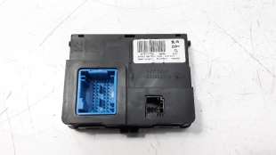 Recambio de modulo electronico para citroën c4 cactus 2014- 1.6 e-hdi fap referencia OEM IAM 9878007680  