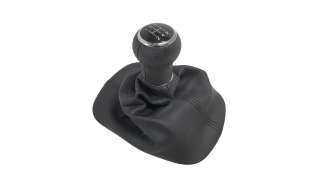 Recambio de pomo palanca cambio para volkswagen passat berlina (3b3) 2000-2005 referencia OEM IAM POMOPASSAT POM40105 87160302