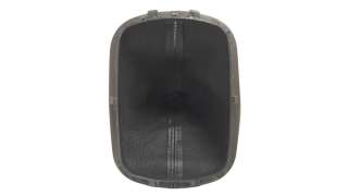 Recambio de pomo palanca cambio para volkswagen passat berlina (3b3) 2000-2005 referencia OEM IAM POMOPASSAT POM40105 87160302