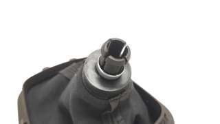 Recambio de pomo palanca cambio para volkswagen passat berlina (3b3) 2000-2005 referencia OEM IAM POMOPASSAT POM40105 87160302