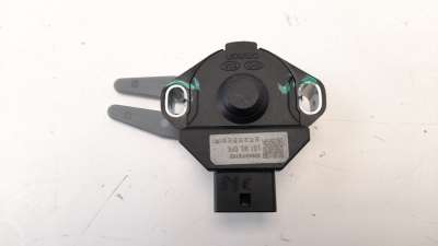 Recambio de sensor para hyundai kona 2017- 1.0 tgdi cat referencia OEM IAM 93840F2100  