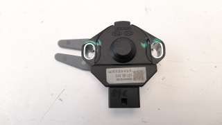 Recambio de sensor para hyundai kona 2017- 1.0 tgdi cat referencia OEM IAM 93840F2100  