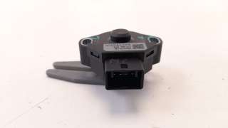 Recambio de sensor para hyundai kona 2017- 1.0 tgdi cat referencia OEM IAM 93840F2100  