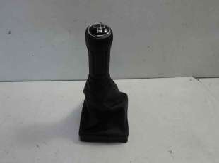 Recambio de pomo palanca cambio para audi a6 berlina (4b2) 1997-2001 referencia OEM IAM POMOA6 POM40115  2