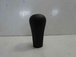 Recambio de pomo palanca cambio para bmw serie 3 berlina (e46) 1998-2006 referencia OEM IAM POMOBMW POM40120  2