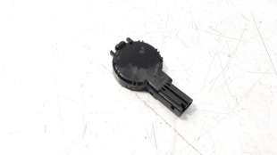 Recambio de sensor para citroën c4 cactus 2014- 1.6 e-hdi fap referencia OEM IAM 9807156080  