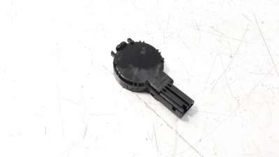Recambio de sensor para citroën c4 cactus 2014- 1.6 e-hdi fap referencia OEM IAM 9807156080  