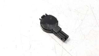 Recambio de sensor para citroën c4 cactus 2014- 1.6 e-hdi fap referencia OEM IAM 9807156080  