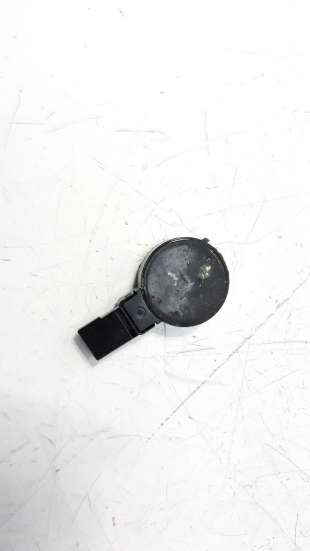 Recambio de sensor para citroën c4 cactus 2014- 1.6 e-hdi fap referencia OEM IAM 9807156080   2