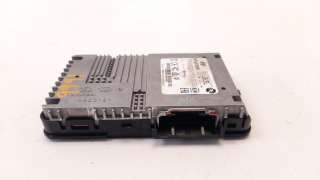 Recambio de modulo electronico para hyundai kona 2017- 1.0 tgdi cat referencia OEM IAM 95560J9000 3K5B301000 