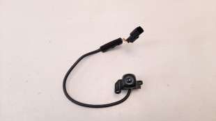 Recambio de modulo electronico para hyundai kona 2017- 1.0 tgdi cat referencia OEM IAM 95760J9000  