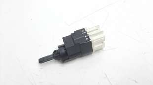 Recambio de interruptor para renault captur 2013- 1.5 dci diesel fap energy referencia OEM IAM 253206170R  