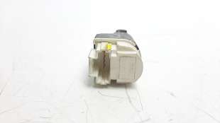 Recambio de interruptor para renault captur 2013- 1.5 dci diesel fap energy referencia OEM IAM 253206170R   2