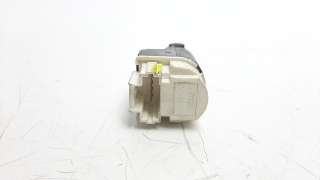 Recambio de interruptor para renault captur 2013- 1.5 dci diesel fap energy referencia OEM IAM 253206170R  
