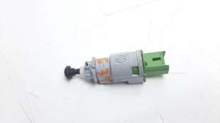 Recambio de interruptor para renault captur 2013- 1.5 dci diesel fap energy referencia OEM IAM 8200276360D  