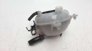 Recambio de deposito expansion para audi a3 sportback (8vf) 2016- 1.5 16v tsi act referencia OEM IAM 5Q0121407M 482427  2