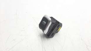 Recambio de mando elevalunas delantero derecho para audi a3 sportback (8vf) 2016- 1.5 16v tsi act referencia OEM IAM 8V0959855C 