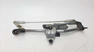 Recambio de motor limpia delantero para audi a3 sportback (8vf) 2016- 1.5 16v tsi act referencia OEM IAM 8V1955119A  