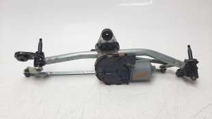 Recambio de motor limpia delantero para audi a3 sportback (8vf) 2016- 1.5 16v tsi act referencia OEM IAM 8V1955119A   2