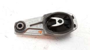 Recambio de soporte motor trasero para peugeot 5008 2017- 1.5 blue-hdi fap referencia OEM IAM 9673005780   2